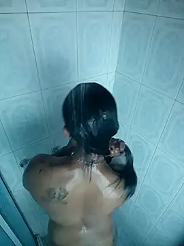 SamathaMay online show from March 2026 12:20:01 PM