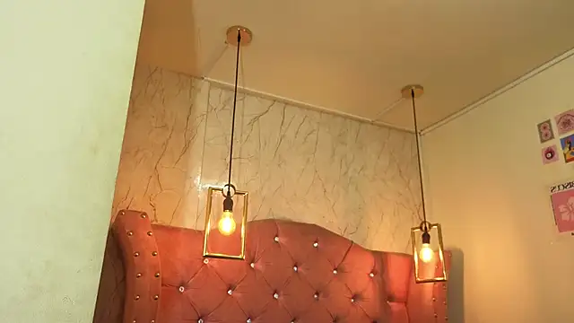 rosse channel   online show from April 2026 12:42:01 PM