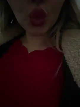 onr99 online show from February 2026 09:36:02 AM