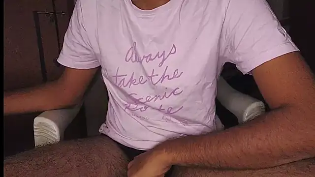 varunvk online show from December 2024 04:39:02 PM