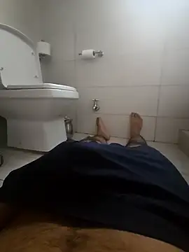 Joey 146 online show from November 2025 02:27:02 PM