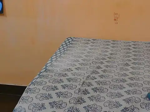 Honey Baby1 online show from March 2026 06:18:02 AM