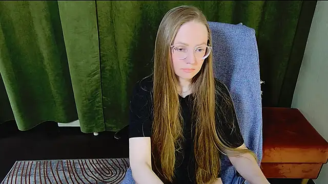 G0LDI online show from March 2026 04:57:02 PM