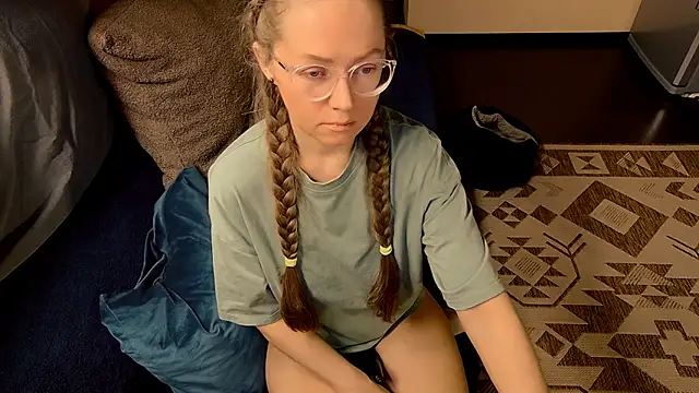 G0LDI online show from April 2026 05:43:02 PM