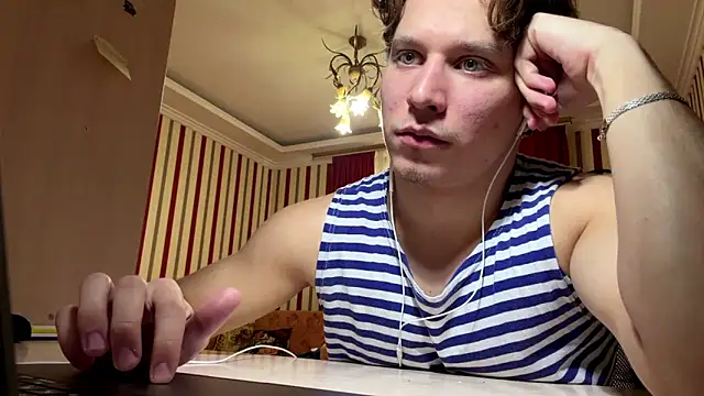 Jimmy1Butler online show from February 2026 11:51:01 AM