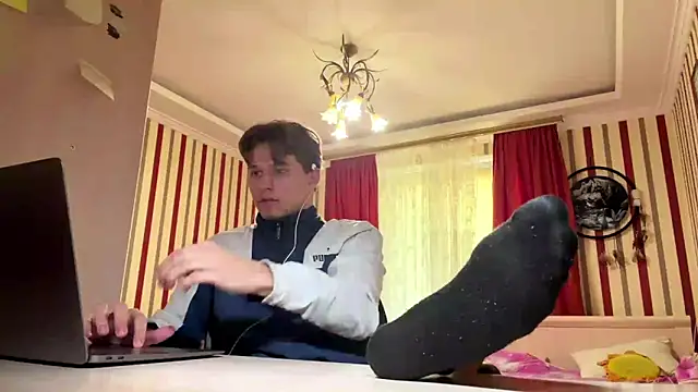 Jimmy1Butler online show from April 2026 02:09:01 PM