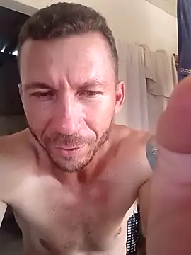 RobertoLuiz84 online show from February 2026 08:27:01 PM