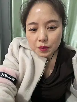 tianwei2567 online show from November 2025 02:20:01 PM