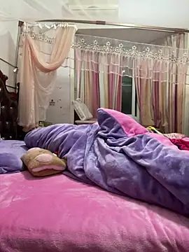 tianwei2567 online show from December 2025 12:33:02 PM