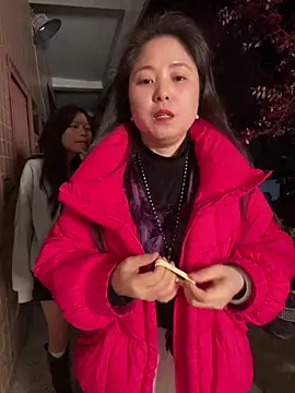 tianwei2567 online show from March 2026 12:52:01 PM