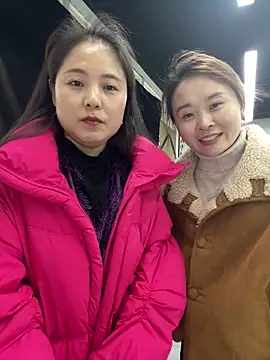 tianwei2567 online show from March 2026 06:06:02 AM