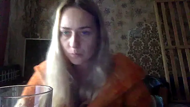 Vassila69 online show from December 2025 09:06:01 AM