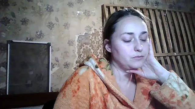 Vassila69 online show from January 2026 06:02:02 PM