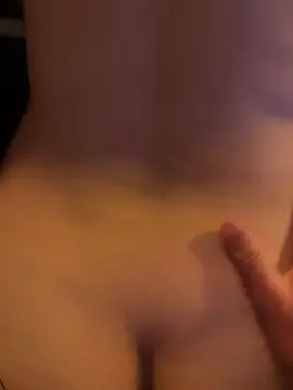 Snapshot of DuoMystic chatting on November 2025 08:08:02 PM DuoMystic online show from November 2025 08:08:02 PM