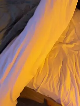 Snapshot of DuoMystic chatting on March 2026 07:42:01 PM DuoMystic online show from March 2026 07:42:01 PM