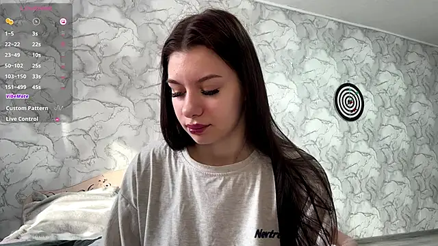 Phantom Gallactic online show from February 2026 04:55:02 AM