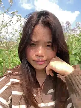 Toffee-00 online show from February 2026 04:55:01 AM