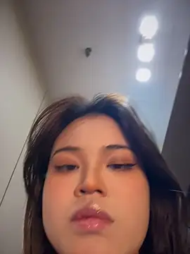 Toffee-00 online show from March 2026 08:26:01 AM