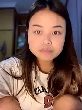 Toffee-00 online show from April 2026 01:18:01 PM