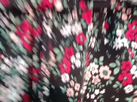 carla wc online show from December 2025 02:02:02 PM