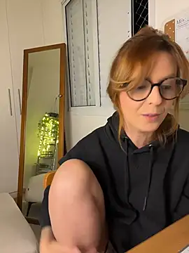 KnotBabe online show from July 2026 01:30:01 AM