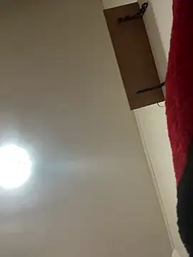 CrazyJessika online show from March 2026 06:46:02 PM