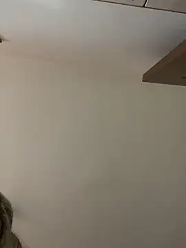 CrazyJessika online show from March 2026 03:15:01 PM