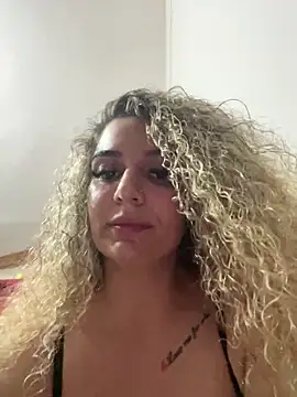 CrazyJessika online show from April 2026 08:31:01 PM