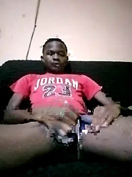  kaycums 10 online show from February 2026 06:59:02 PM