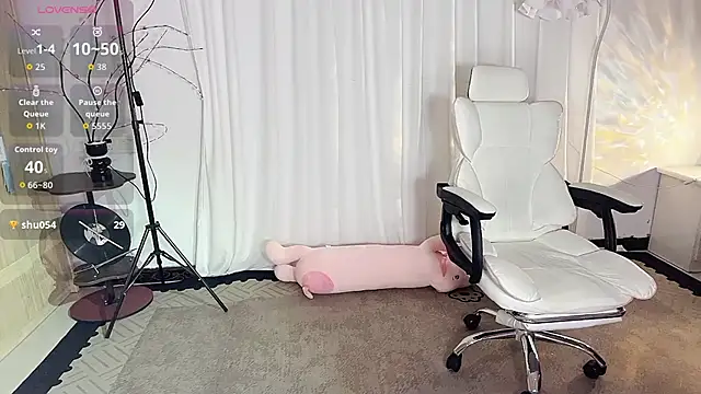 potato-188 online show from June 2026 05:59:02 PM