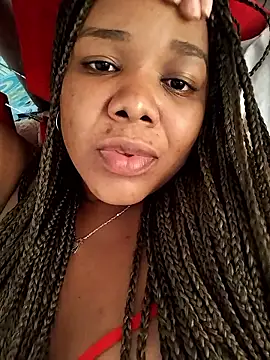 Spicychoocolate online show from January 2026 09:39:02 PM