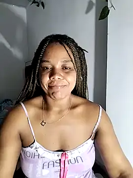 Spicychoocolate online show from January 2026 02:57:02 AM