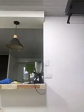 Spicychoocolate online show from January 2026 10:35:01 PM