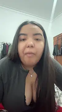 princezzc online show from December 2025 01:48:02 AM