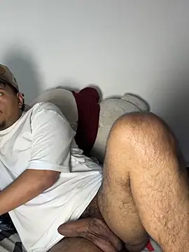 Henry villa23 online show from November 2025 05:23:02 PM