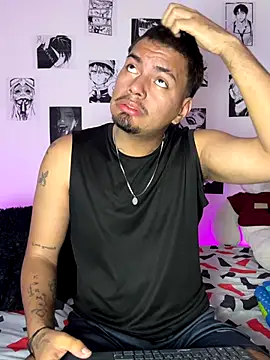 Henry villa23 online show from January 2026 06:16:01 AM