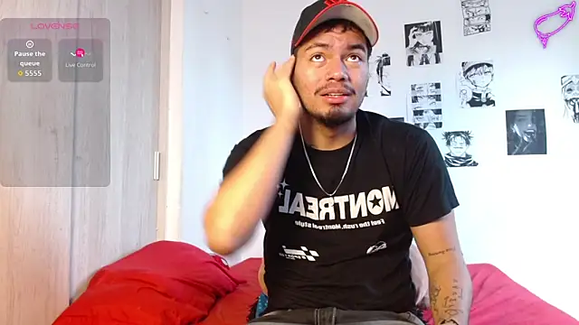 Henry villa23 online show from March 2026 02:32:01 PM