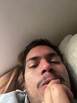 Henry villa23 online show from March 2026 08:35:02 PM