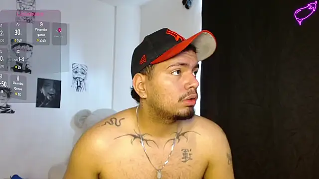 Henry villa23 online show from March 2026 02:44:02 PM