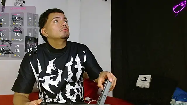 Henry villa23 online show from March 2026 05:13:01 AM