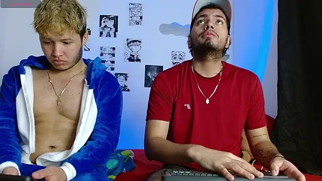 Henry villa23 online show from March 2026 05:19:01 AM