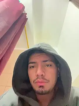 Henry villa23 online show from April 2026 02:06:01 PM