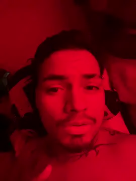 Henry villa23 online show from April 2026 06:52:01 AM