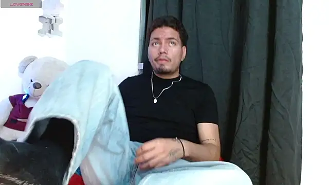 Henry villa23 online show from April 2026 03:01:04 AM