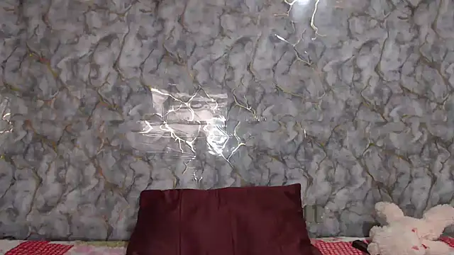 miarouse1531 online show from June 2026 04:39:02 AM