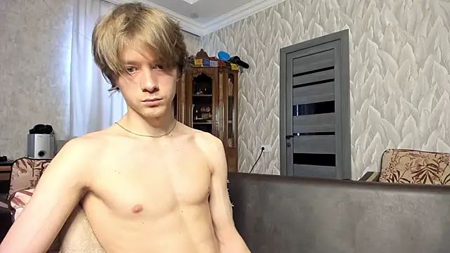 milkiwvy online show from April 2026 07:14:01 AM