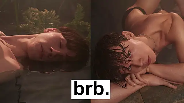 cuMte boy online show from April 2026 01:03:01 AM