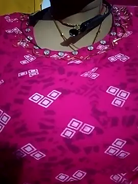 Pariraja hot online show from December 2025 03:39:01 PM