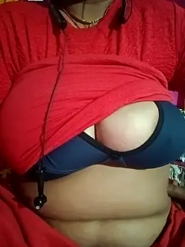Pariraja hot online show from December 2025 06:04:02 PM