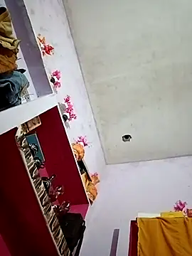 Pariraja hot online show from December 2025 09:23:02 PM